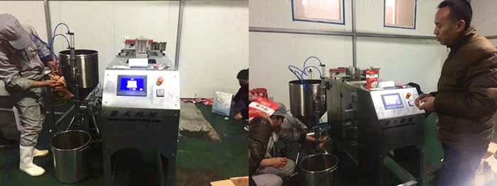 關(guān)于錘頭高鉻鑄鐵鑄造工藝，不想了解嗎？